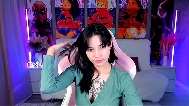 as1an_girlfriend webcam