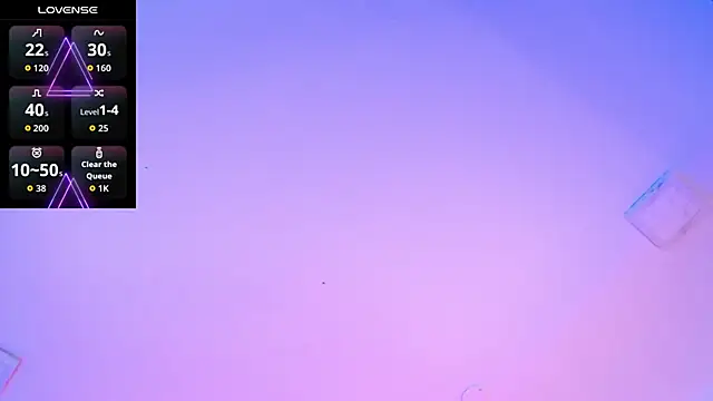 AlombraMorris webcam