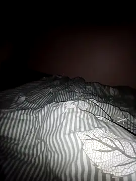 paradise777777 webcam