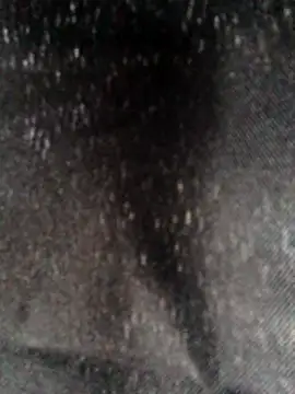 Thickwhitetight webcam