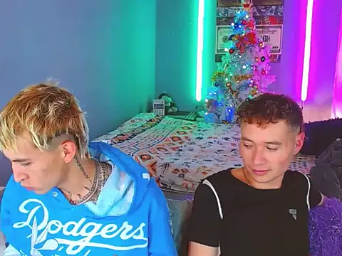 Latin_boysxxxx webcam
