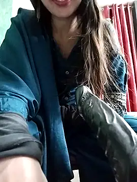 Noor_Darliing live cam screenshot female from India on Pornij – HD Porn & Live Cam Models