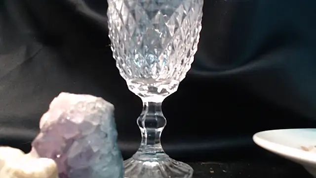 lolafairytail webcam