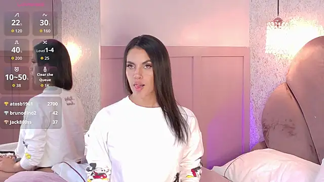 Camille_Torres webcam