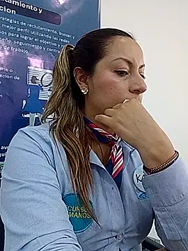 Katalina_S3xy webcam