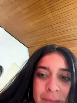 Emily_Rivers_ webcam