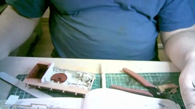 sirabuser - SirAbuser's free webcam