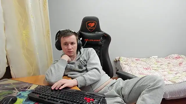 iliaskrislove webcam