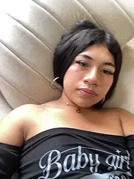 Celeste_villanueva_ webcam