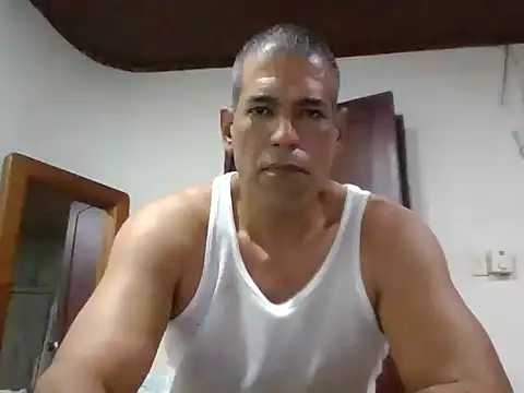 jackbigcock11 webcam