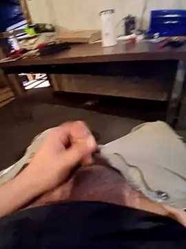 daddysmalldick502 webcam