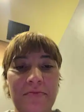 Maggie_Geller webcam