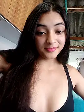 Webcam Model (Valen_Person)  is live.Free join now!