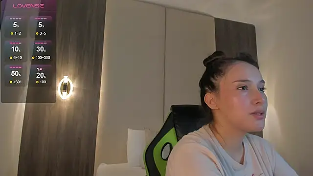 sophia_martinezz_ webcam