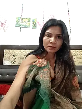 Webcam Model (Noughty_lov)  is live.Free join now!