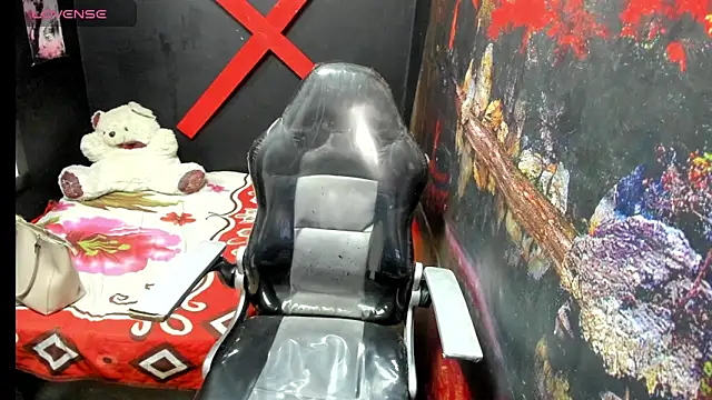 miatentazione webcam