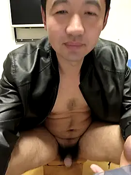 huanhuanaaaaa webcam