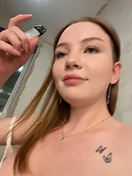 feral__berryss webcam