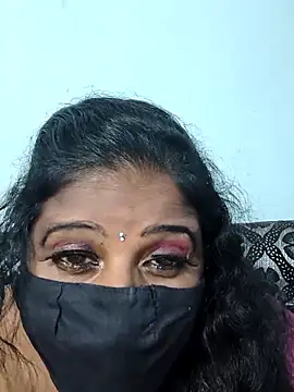  siri_telugutamil chat room