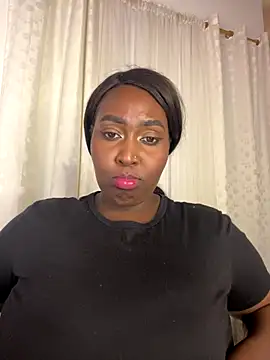 emilyrojas (F young) - #anal-toys #big-ass #big-ass-big-tits #big-ass-doggy-style #big-ass-ebony #big-ass-young #big-clit #big-nipples #big-tits #big-tits-blondes #big-tits-blowjob #big-tits-deepthroat #big-tits-doggy-style #big-tits-ebony #big-tits-handjob #big-tits-titty-fuck #big-tits-young #blondes #blondes-blowjob #blondes-young #blowjob #cam2cam #colombian #colombian-young #cooking #curvy #curvy-blondes #curvy-ebony #curvy-young #deepthroat #deepthroat-blowjob #dildo-or-vibrator #dildo-or-vibrator-big-tits #dildo-or-vibrator-deepthroat #dildo-or-vibrator-young #dirty-talk #doggy-style #ebony #ebony-big-clit #ebony-blowjob #ebony-deepthroat #ebony-dildo-or-vibrator #ebony-doggy-style #ebony-foot-fetish #ebony-masturbation #ebony-young #erotic-dance #facial #fingering #fingering-ebony #fingering-young #foot-fetish #fuck-machine #gagging #handjob #hd #heels #humiliation #interactive-toys #interactive-toys-young #latex #lovense #masturbation #middle-priced-privates #middle-priced-privates-ebony #middle-priced-privates-young #mobile #mobile-young #moderately-priced-cam2cam #nipple-toys #oil-show #orgasm #piercings #piercings-ebony #piercings-young #recordable-privates #recordable-privates-young #recordable-publics #role-play #role-play-young #sex-toys #sexting #shower #smoking #spanish-speaking #spanking #squirt #squirt-ebony #squirt-young #striptease #striptease-ebony #striptease-young #student #tattoos #tattoos-ebony #tattoos-young #titty-fuck #topless #topless-ebony #topless-young #young