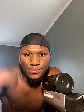 Festivitiesking1 webcam