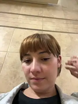 Maggie_Geller webcam