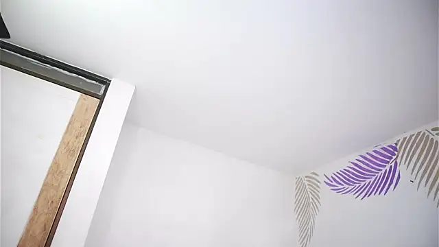 Isabelle_Lane webcam