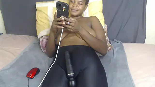 MarbleGoddess96 webcam