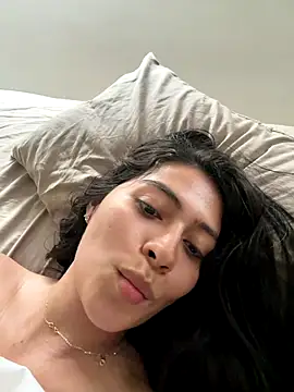 Sophie__Foxxx webcam