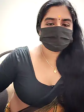 rani_deepa (F milf) - 50000