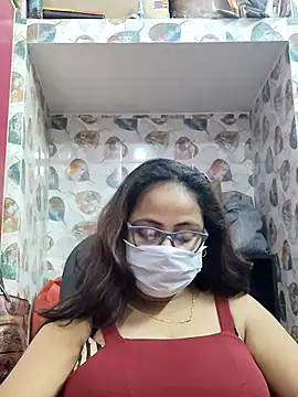 nisha_1110 webcam