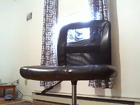 bubbleishus33 webcam