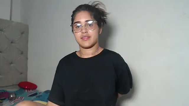 Melody_phillips2 webcam