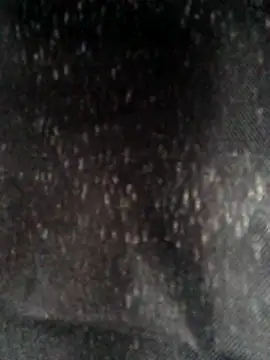 Thickwhitetight webcam