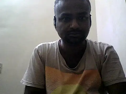 sree4143 webcam