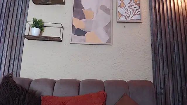 Sammy_Boobiex webcam