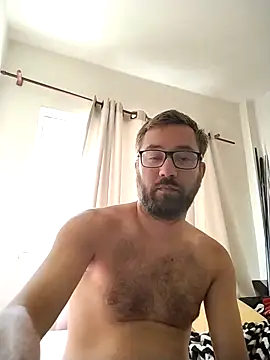 catarinenseofc webcam