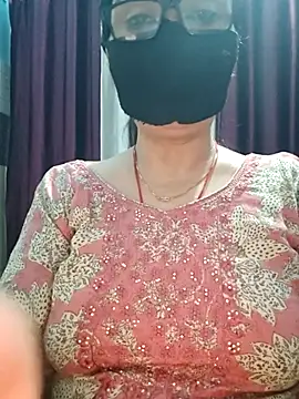 Aishwaryaa_69 webcam