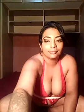 indianstormxo_ webcam