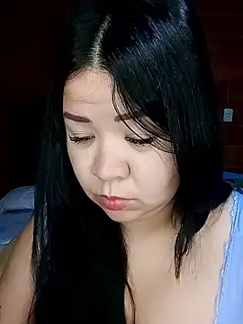 Chantal_lopez webcam