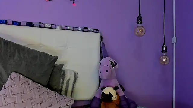 Charlotte11-11 webcam