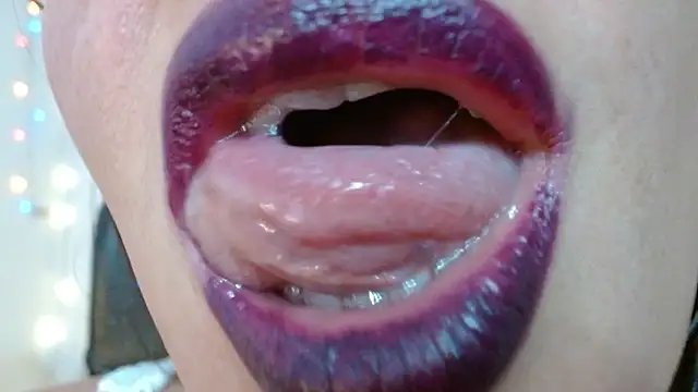 miss_evoleth2 webcam