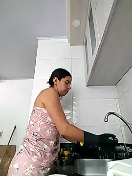 Mariam_Gomezxxx webcam