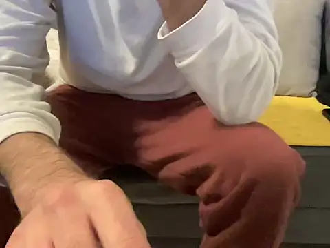 4small4inchlol webcam