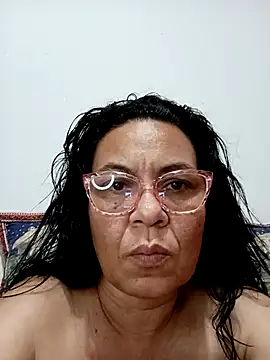 AnittaTettona webcam