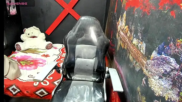 miatentazione webcam