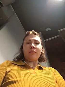 Ambika_beauty webcam