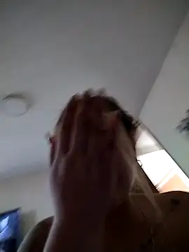 ManuelaVeelez webcam