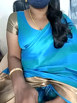 Tamil-hotwife