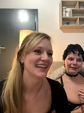 godspot_ - Godspot_'s free webcam